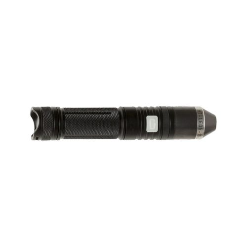 Светодиодный источник света - HT-LED5-10-ZU - Hipp Endoskopservice - видимого диапазона / переносной / USB
