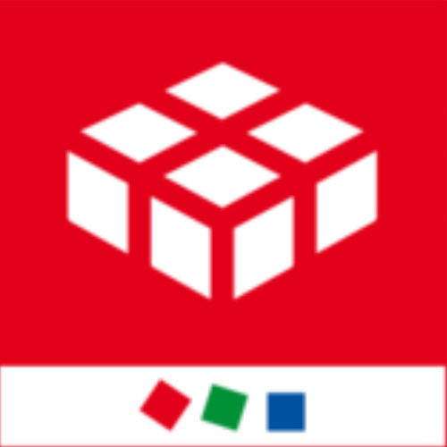 Программное обеспечение для программирования - E°PLC designer - Eckelmann AG - для управления / ЧМИ / для безопасности