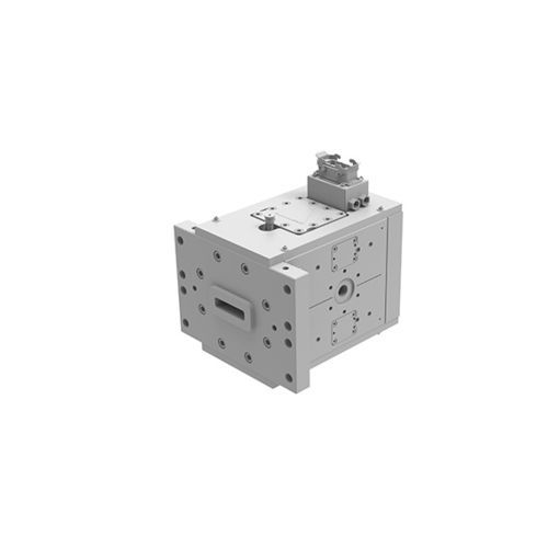 Фид-блок для коэкструзии - FIX - Reifenhäuser Extrusion Technology GmbH & Co. KG
