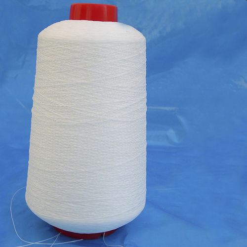 Нить для шитья из полиэстера - GK - Ferplast