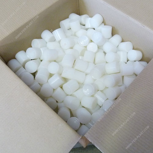 Силиконовый клей - CIL.G037 - Ferplast - для стекла / универсальный / однокомпонентный