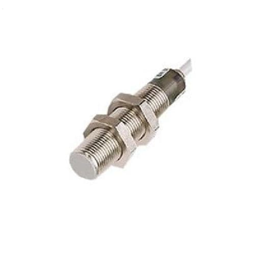 Емкостный бесконтактный датчик - C18P/A0-1E - IMO Precision Controls Limited - цилиндрический / M18 / PNP