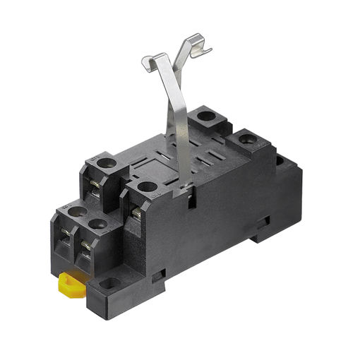 Электромеханическая опора реле - SRHE2-C - IMO Precision Controls Limited