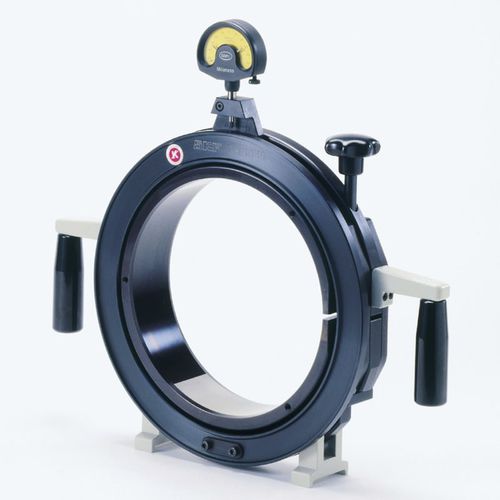 Калибр-кольцо - GRA 30 series - SKF