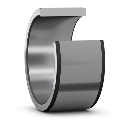 Износное кольцо для интерьера - IR series - SKF - из ПТФЭ