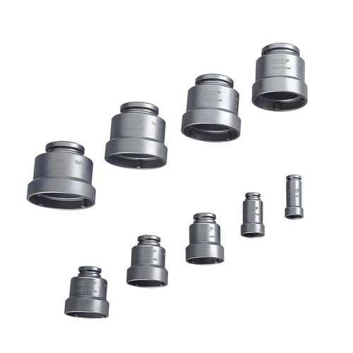 Торцевой гаечный ключ для автомобилестроения - TMFS series - SKF