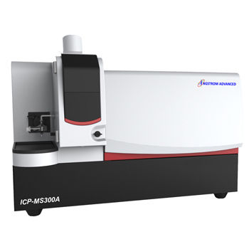 Массовый спектрометр - ICP-MS300A - Angstrom Advanced - ICP-MS / для лабораторий