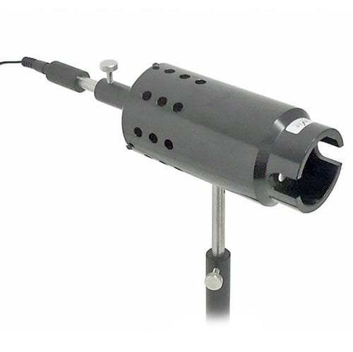 Светодиодный источник света - 682554 - OVIO INSTRUMENTS - белый / переносной