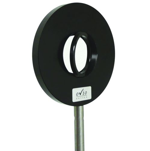 Опора компонентов - 202241 - OVIO INSTRUMENTS - из алюминия