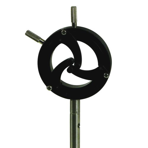 Подставка для деталей - 202 series - OVIO INSTRUMENTS