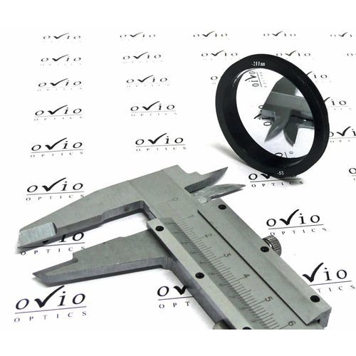 Зеркало плоский - 202640 - OVIO INSTRUMENTS - выпуклое / вогнутое / стекло