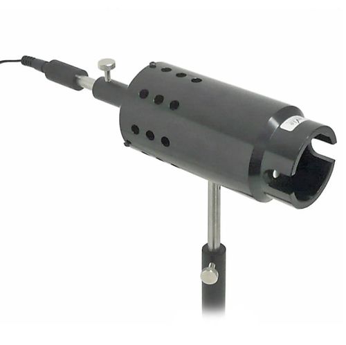 Светодиодный источник света - 682554 - OVIO INSTRUMENTS - белый / переносной