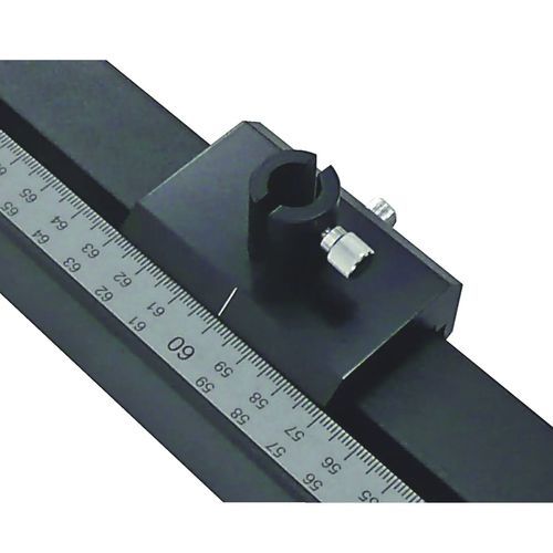 Оптический стол - 202861 - OVIO INSTRUMENTS