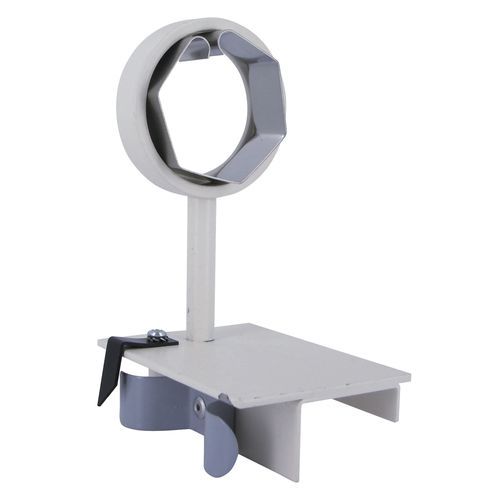 Держатель для линз - 203085 - OVIO INSTRUMENTS
