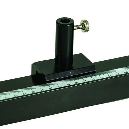 Оптический стол - 204663 - OVIO INSTRUMENTS