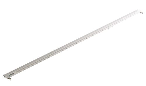 Оптический стол - 202030 - OVIO INSTRUMENTS