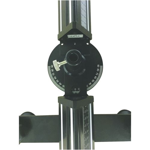 Ручной гониометр - 204587 - OVIO INSTRUMENTS