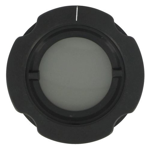Оптический оптический поляризатор - Clix 360 - OVIO INSTRUMENTS