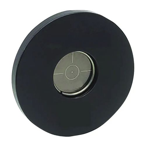 Отверстие / прорезь оптического штыря - 20423 series - OVIO INSTRUMENTS