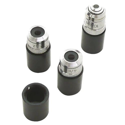 Оптический адаптер для объектива - 202991 - OVIO INSTRUMENTS