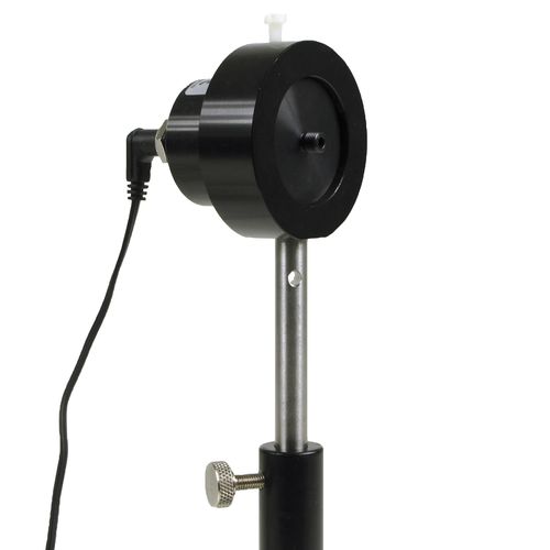 Оптический кабель питания - 203349 - OVIO INSTRUMENTS
