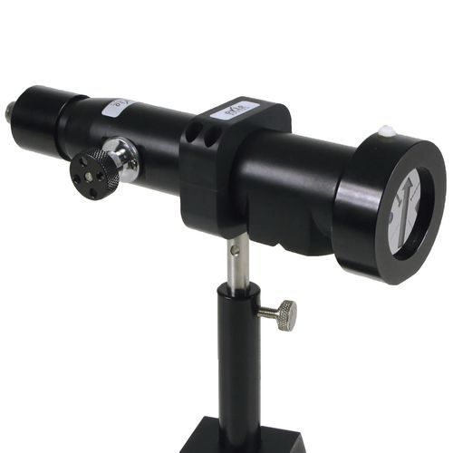 Светодиодный источник света - 202549 - OVIO INSTRUMENTS - белый / холодный / коллимированный