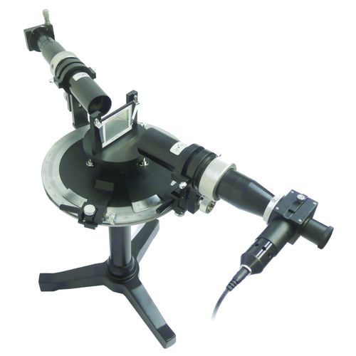 Гониометр - 202624 - OVIO INSTRUMENTS