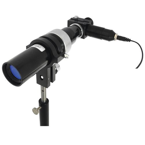 Автоколлиматор - 202590 - OVIO INSTRUMENTS