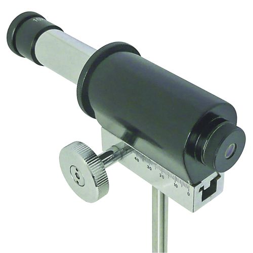 Фиксированный дальномер - 202591 - OVIO INSTRUMENTS