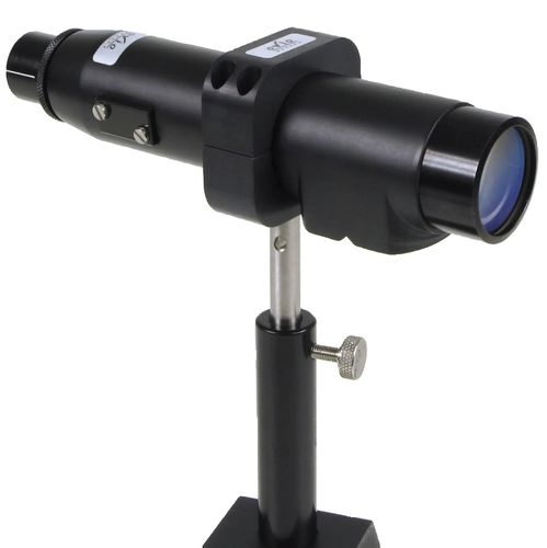 Коллиматор - 20273 series - OVIO INSTRUMENTS
