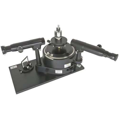 Гониометр - 202 series - OVIO INSTRUMENTS