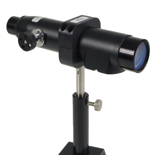 Коллиматор - 20258 series - OVIO INSTRUMENTS