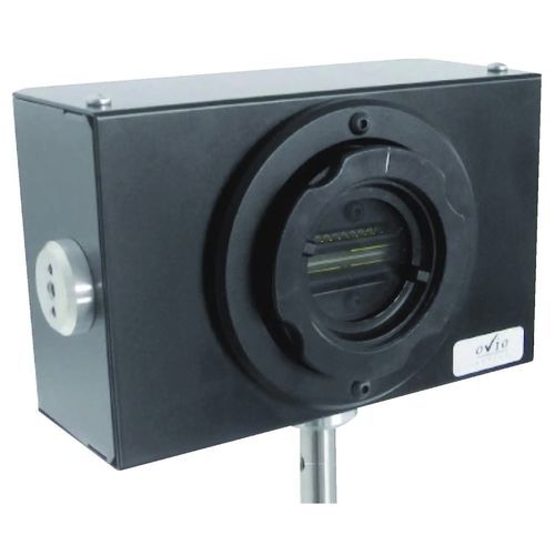Фотодатчик CCD - 20 series - OVIO INSTRUMENTS - USB