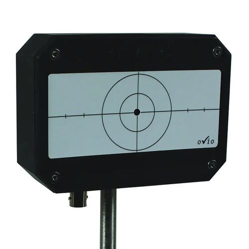 Фотодиод - 204210 - OVIO INSTRUMENTS