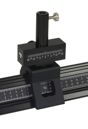 Оптический стол - Prismax 202509 - OVIO INSTRUMENTS
