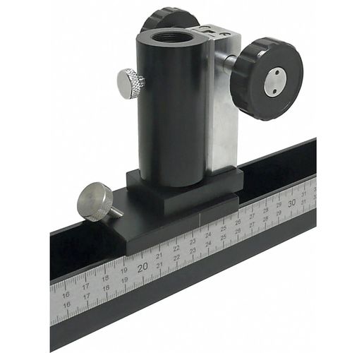 Оптический стол - 202480 - OVIO INSTRUMENTS