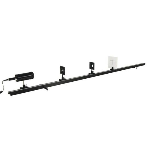 Оптический стол - 20901 series - OVIO INSTRUMENTS