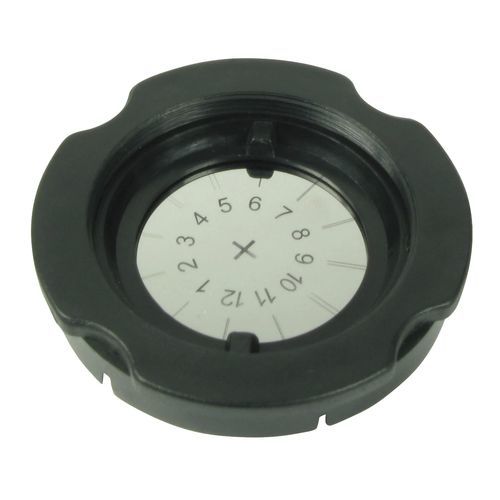 Прецизионный оптическая прорезь - 212075 - OVIO INSTRUMENTS