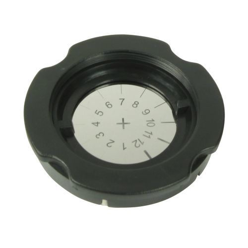 Прецизионный оптическая прорезь - 212076 - OVIO INSTRUMENTS
