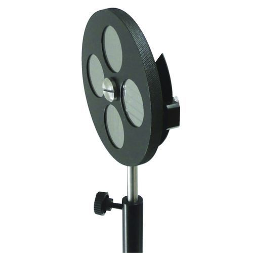 Дифракционная решетка - 202677 - OVIO INSTRUMENTS