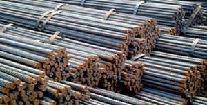 Стальной пруток - CS - Steel Tubes India