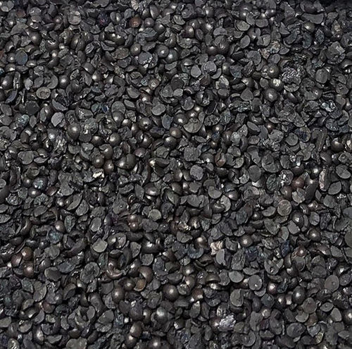 Абразивный песок из стали - GP/GL/GH50 - Shandong Kaitai Shot Blasting Machinery Share Co.,