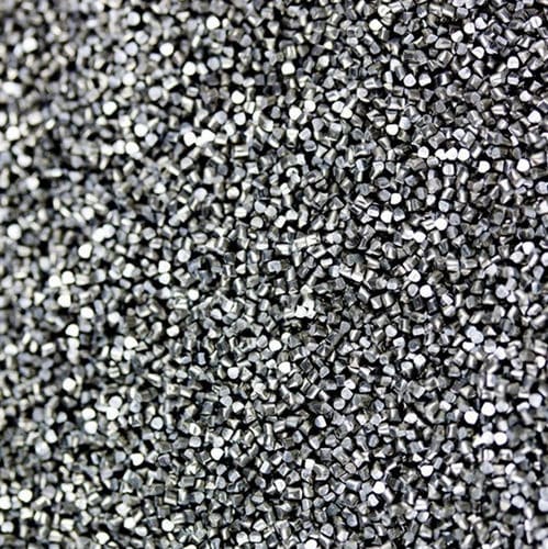 Абразивный песок из стали - CW1.5 - Shandong Kaitai Shot Blasting Machinery Share Co.,