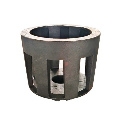 Распределитель - Shandong Kaitai Shot Blasting Machinery Share Co.,