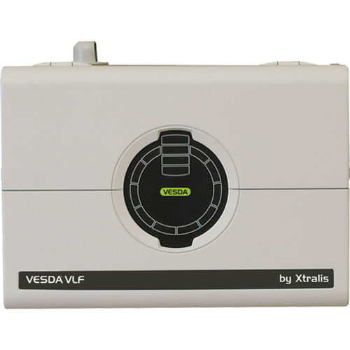 Датчик дыма - VLF series - Xtralis