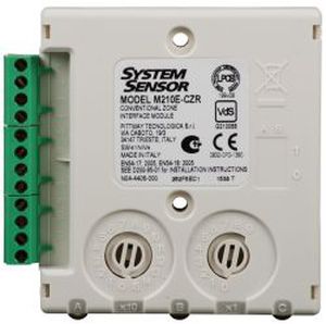 Коммуникационный процессор - M210E-CZR - Pertronic Industries Pty Ltd