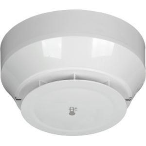 Детектор тепла - 5251CPI - Pertronic Industries Pty Ltd - положения / термический / LED