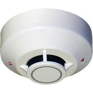 Датчик дыма - 5151 series - Pertronic Industries Pty Ltd