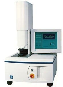 Тестер сцепления - ± 0.02%, ASTM D 2979 | 80-94 - Testing Machines Inc - для печати и этикеток