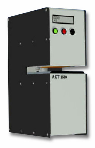 Прибор для контроля абсорбции воды - 61-76 ACT - Testing Machines Inc